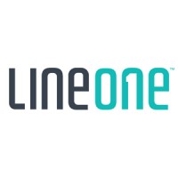 LineOne Logo