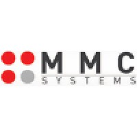 MMC Systems Logo