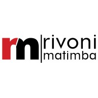 RIVONI MATIMBA Logo