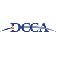 DCCA Logo