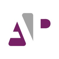 Alex Picot Trust Logo