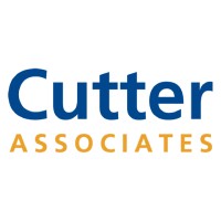 Cutter Associates Logo