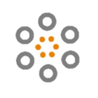 Spinac Systems (Pty) Ltd Logo