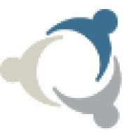 Family Enterprise USA Logo
