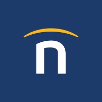 Nationwide Valuations Logo