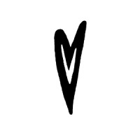 Peace to the People, LLC Logo