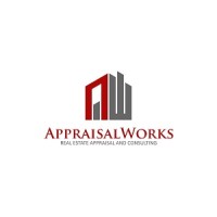 Appraisal Works Logo