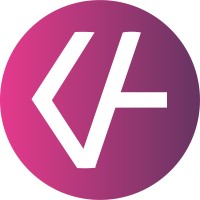 Kunoichi Growth - Marketing Agency Logo