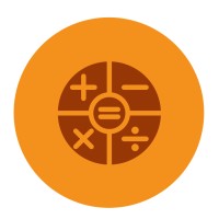 Strategic Business Solutions, LLC. Logo
