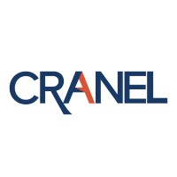 Cranel Incorporated Logo