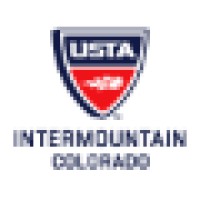 USTA Colorado Logo