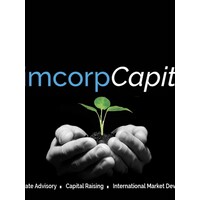 FIMCORP CAPITAL AND INVESTMENT ADVISORS Logo