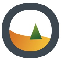 Outdoor Design Group, Inc. Logo