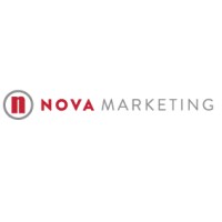 Nova Marketing Services, LLC Logo
