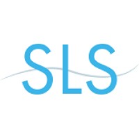 SLS Consulting, LLC Logo