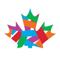 Niagara Falls Tourism Logo