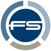 FarAndSoft Logo