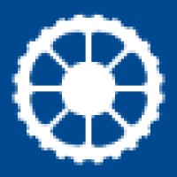 Dream Factory, Inc. Logo