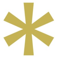 RiG adviesdienste Logo