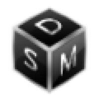 Department of Sponsorship and Marketing, Council for Student Affairs, BITS-Pilani, Goa Campus(INDIA) Logo