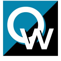 OFFERweb, LLC Logo