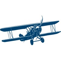 freedthinkers Logo