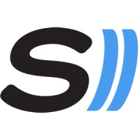 SPONSORIUM Logo