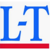 Leader-Telegram Logo