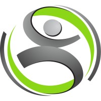 SERVICEGURUS Logo