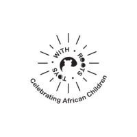 TOYS WITH ROOTS Logo