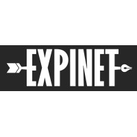 Russian Union of CIO Logo