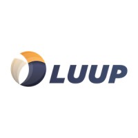 LUUP Logo