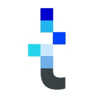 Techees Recruiting Logo
