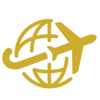 Kaiser Tours travel agency Ltd. Logo