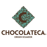 CHOCOLATECA Logo