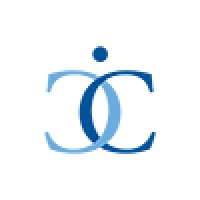 CCI Printing & Graphic Solutions, Inc. Logo