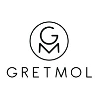 GRETMOL ONLINE Logo