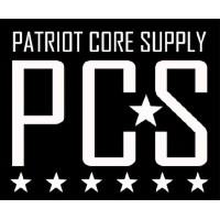Patriot Core Supply, LLC Logo