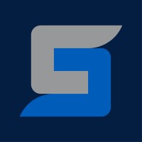 Convention Data Services Logo