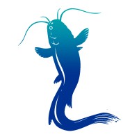 Namazu Studios LLC Logo