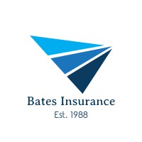 Bates Insurance Group Logo