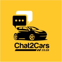 CHAT2CARS Logo