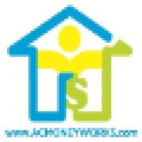 A.C. Mortgage Money Works Logo
