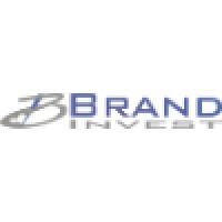 Brand Invest Ltd Logo