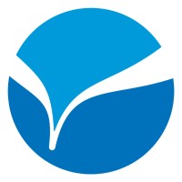 Carew International Logo