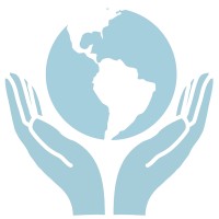 Vazquez & Servi, PC Logo