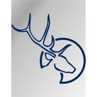 EP Global Logo