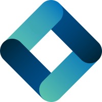 Carlisle & Company, LLC Logo