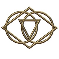 NEW PARADIGM CREATIONS Logo