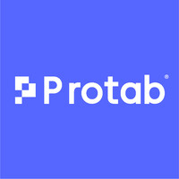 Protab Logo